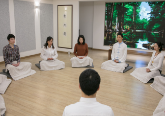 身心灵疗法是诈骗还是解药 身心灵疗法指的是什么