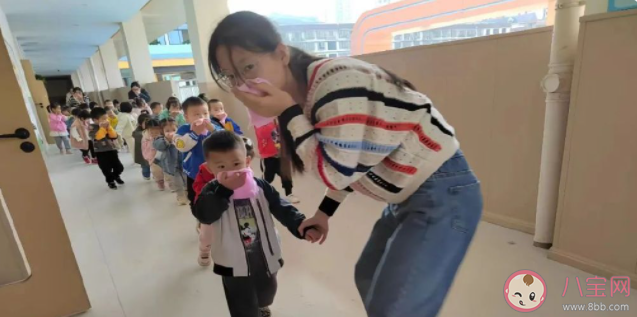 2023幼儿园消防应急演练美篇 2023幼儿园消防安全培训演练稿件