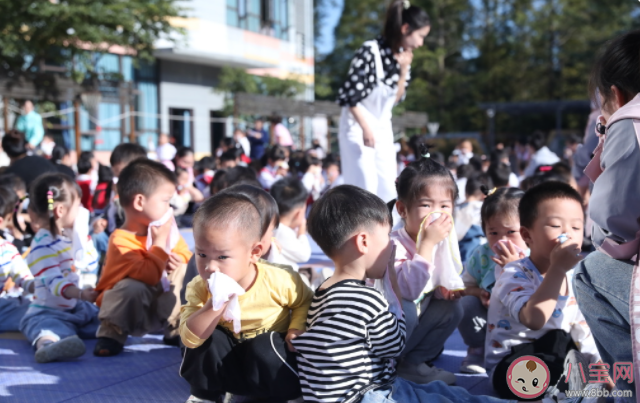 2023幼儿园消防应急演练美篇 2023幼儿园消防安全培训演练稿件