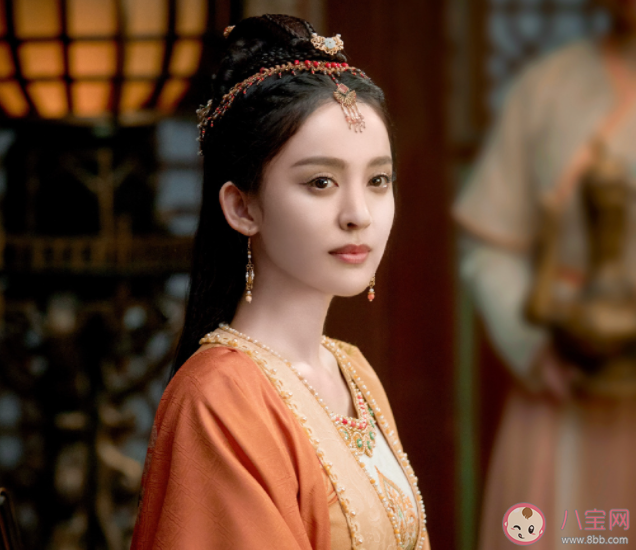 《风起西州》裴行俭为什么被贬 裴行俭结局是什么 《风起西州》裴行俭为什么被贬 裴行俭结局是什么