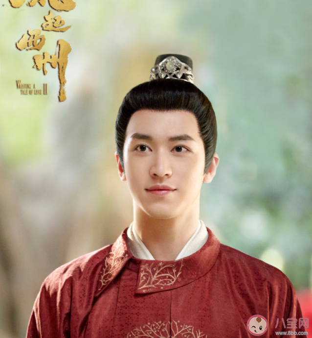 《风起西州》裴行俭为什么被贬 裴行俭结局是什么 《风起西州》裴行俭为什么被贬 裴行俭结局是什么