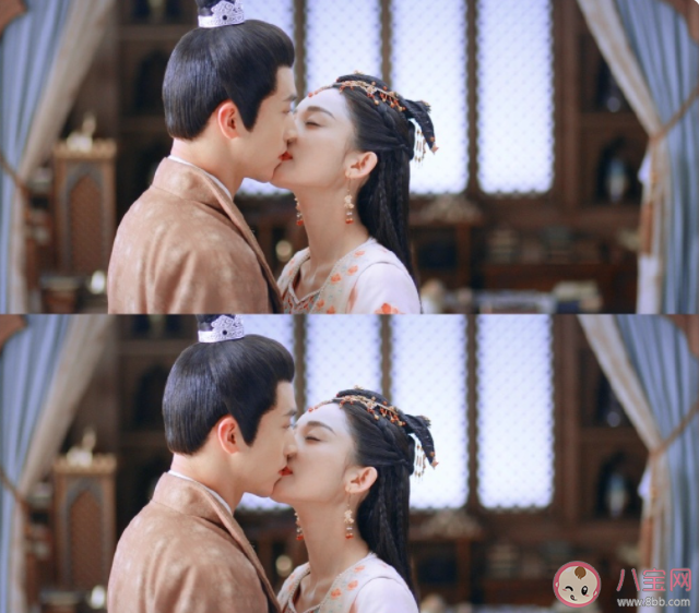 《风起西州》裴行俭为什么被贬 裴行俭结局是什么 《风起西州》裴行俭为什么被贬 裴行俭结局是什么