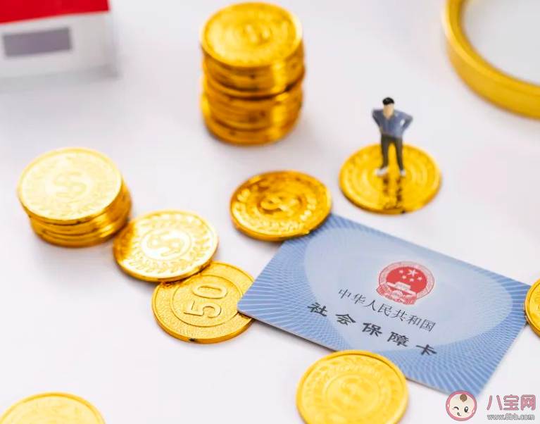 试用期协商一致就能不缴纳社保吗 试用期公司要不要交社保 试用期协商一致就能不缴纳社保吗 试用期公司要不要交社保