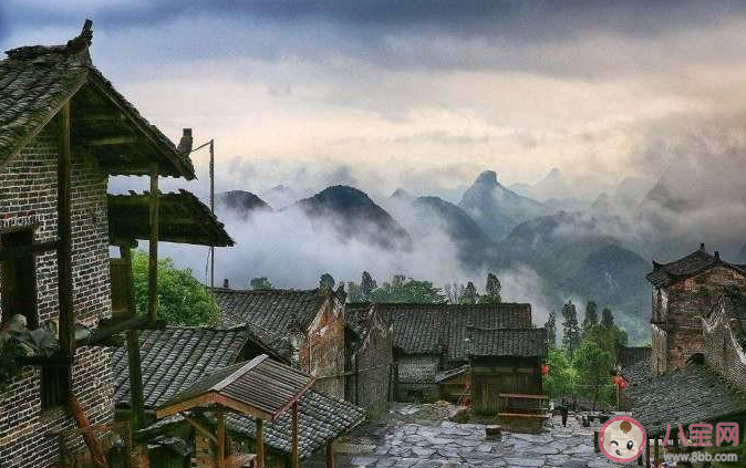 为什么传统景区没人去了 传统景区指的是哪些地方 为什么传统景区没人去了 传统景区指的是哪些地方