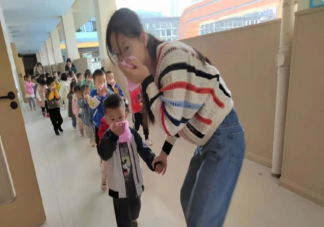 2023幼儿园消防应急演练美篇 2023幼儿园消防安全培训演练稿件