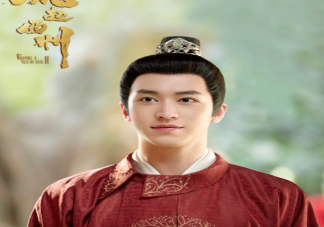 《风起西州》裴行俭为什么被贬 裴行俭结局是什么