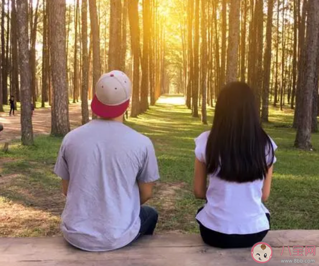 我也曾经憧憬过后来没结果是什么歌 《其实都没有》歌词歌曲介绍