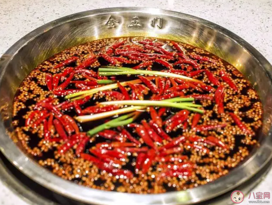 火锅锅底为什么越来越贵 如何看待火锅锅底比菜贵