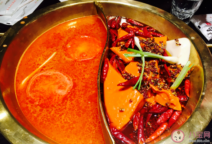 火锅锅底为什么越来越贵 如何看待火锅锅底比菜贵