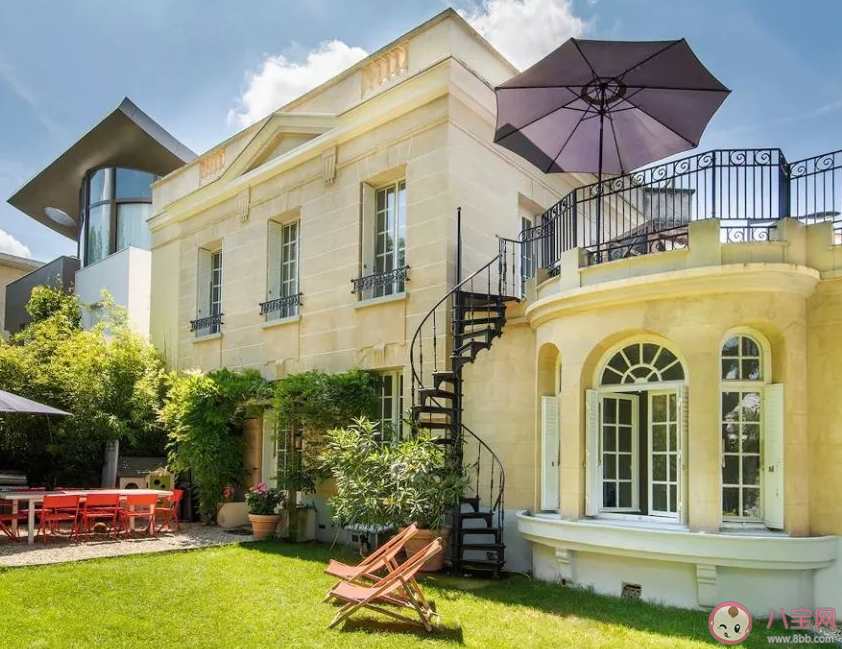 大别野是什么梗 大别野指的是什么 大别野是什么梗 大别野指的是什么