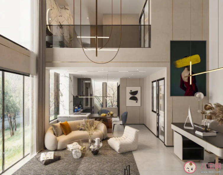 大别野是什么梗 大别野指的是什么 大别野是什么梗 大别野指的是什么