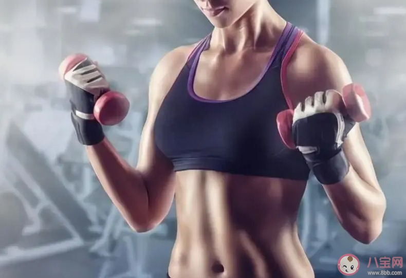 经常撸铁会长不高吗 撸铁有什么用 经常撸铁会长不高吗 撸铁有什么用