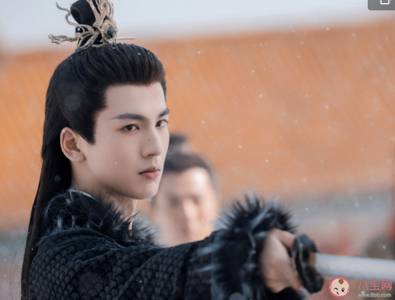 张靓颖《与爱》歌词是什么 《与爱》歌词歌曲介绍