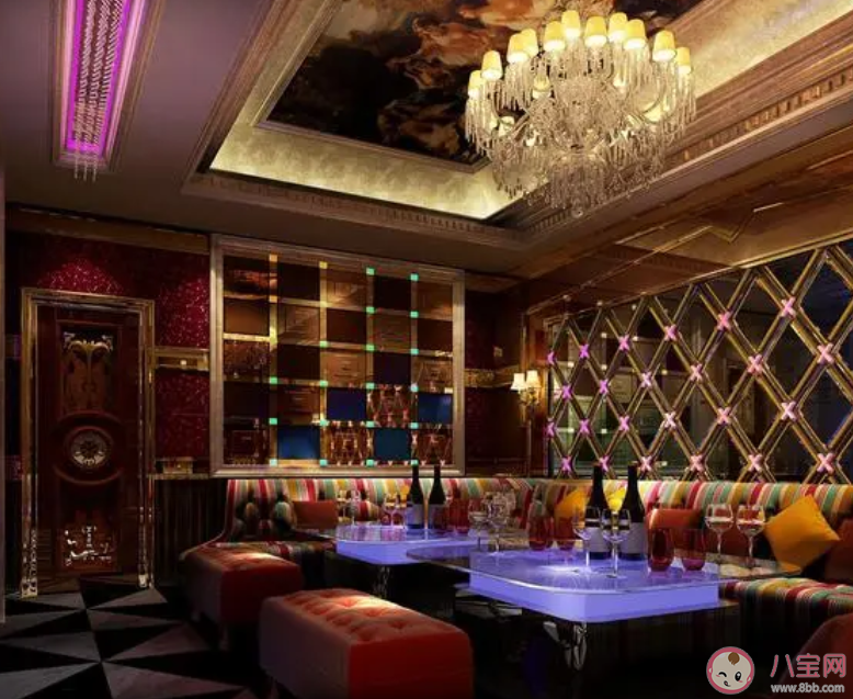 为什么越来越多的KTV关店了 KTV被抛弃了吗 为什么越来越多的KTV关店了 KTV被抛弃了吗