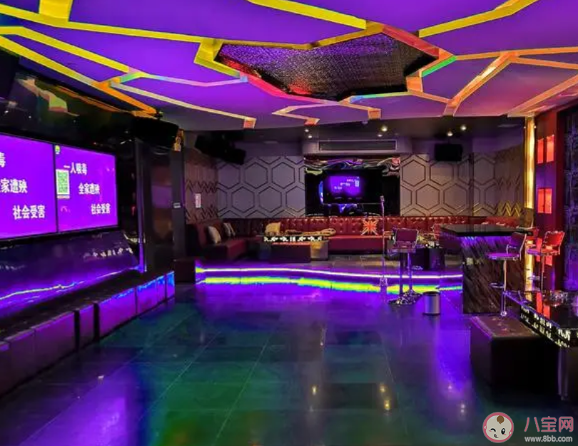 为什么越来越多的KTV关店了 KTV被抛弃了吗 为什么越来越多的KTV关店了 KTV被抛弃了吗