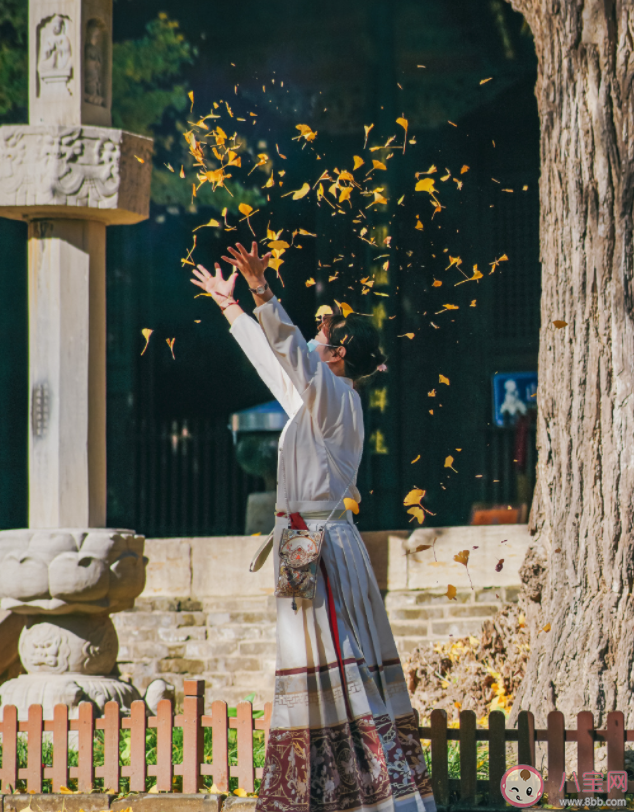 相爱的人分手原因只有一个吗 为什么相爱的人会分手 相爱的人分手原因只有一个吗 为什么相爱的人会分手