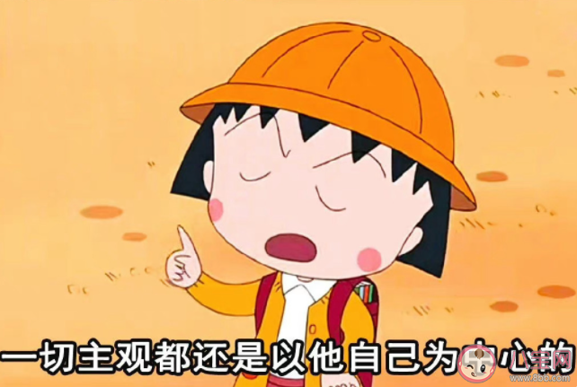 相爱的人分手原因只有一个吗 为什么相爱的人会分手 相爱的人分手原因只有一个吗 为什么相爱的人会分手