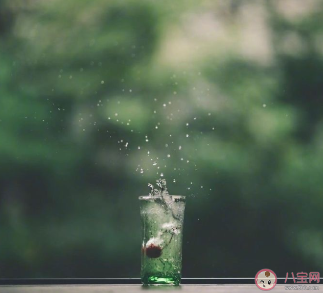 相爱的人分手原因只有一个吗 为什么相爱的人会分手 相爱的人分手原因只有一个吗 为什么相爱的人会分手