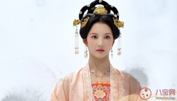 《宁安如梦》长公主的疤痕是怎么弄的 姜雪蕙谁在一起了 《宁安如梦》长公主的疤痕是怎么弄的 姜雪蕙谁在一起了