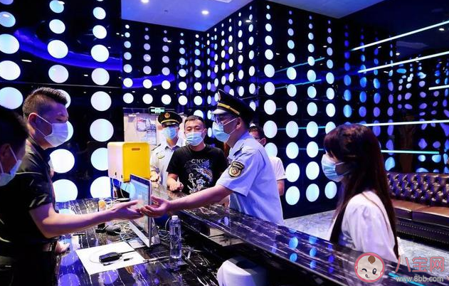 KTV衰退的趋势肉眼可见了吗 KTV应该如何改革和创新