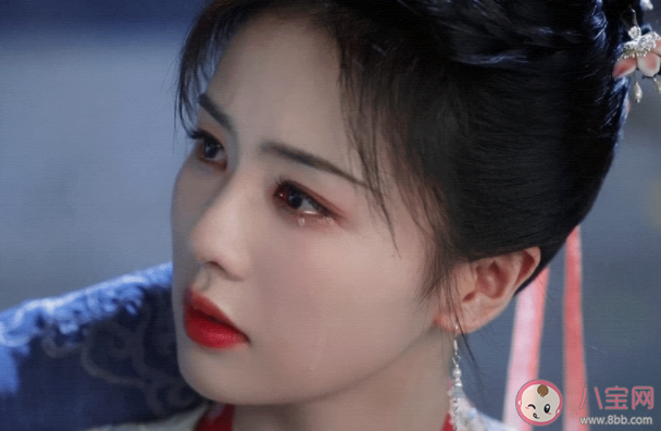 周深《借梦》歌词是什么 《借梦》歌词歌曲介绍 周深《借梦》歌词是什么 《借梦》歌词歌曲介绍