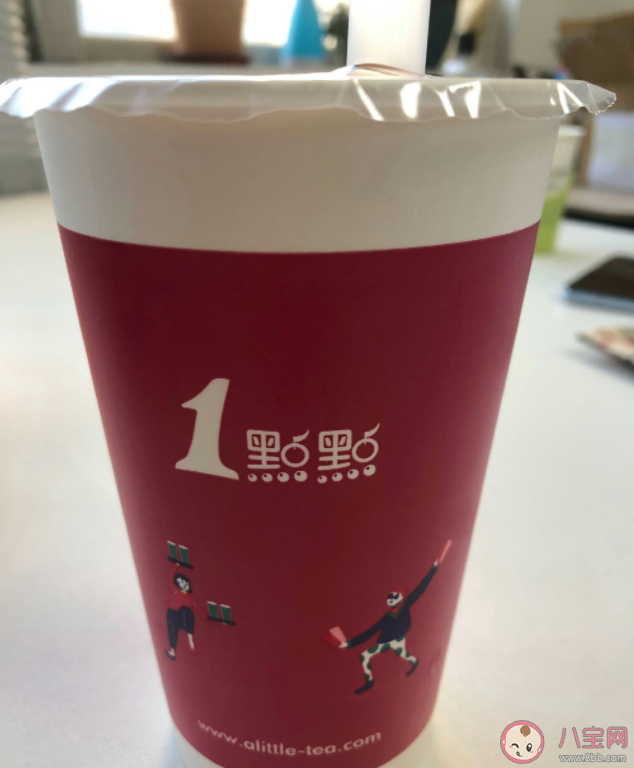 为什么人们不爱喝一点点了 一点点慢慢淡出奶茶界了吗 为什么人们不爱喝一点点了 一点点慢慢淡出奶茶界了吗