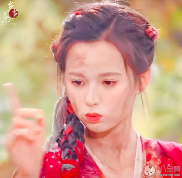 《一念花开》赵坦坦和崔尘在一起了吗 莳花阁老板身份是什么 《一念花开》赵坦坦和崔尘在一起了吗 莳花阁老板身份是什么