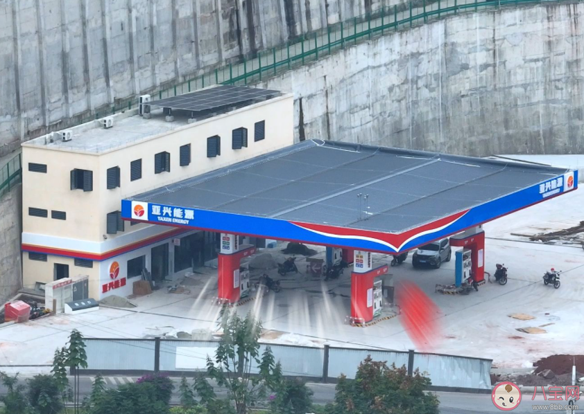 国际油价创三个月来新低是怎么回事 国际油价受到哪些因素影响 国际油价创三个月来新低是怎么回事 国际油价受到哪些因素影响