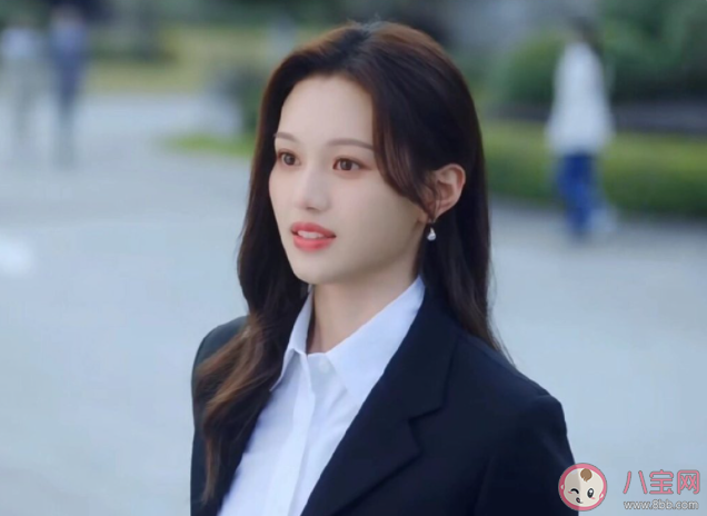 《以爱为营》秦时月喜欢的人是谁 秦时月第一次表白喻游成功了吗 《以爱为营》秦时月喜欢的人是谁 秦时月第一次表白喻游成功了吗