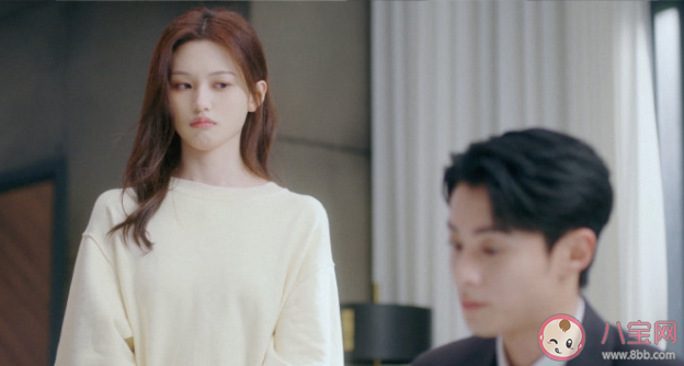 《以爱为营》秦时月喜欢的人是谁 秦时月第一次表白喻游成功了吗 《以爱为营》秦时月喜欢的人是谁 秦时月第一次表白喻游成功了吗