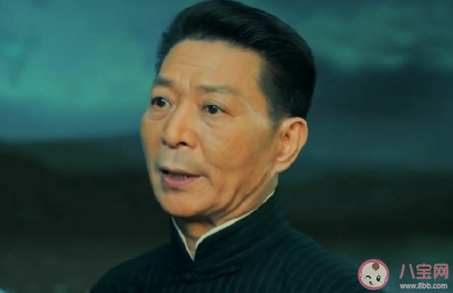 《珠江人家》张太平是怎么死的 廖四六在第几集下线 《珠江人家》张太平是怎么死的 廖四六在第几集下线