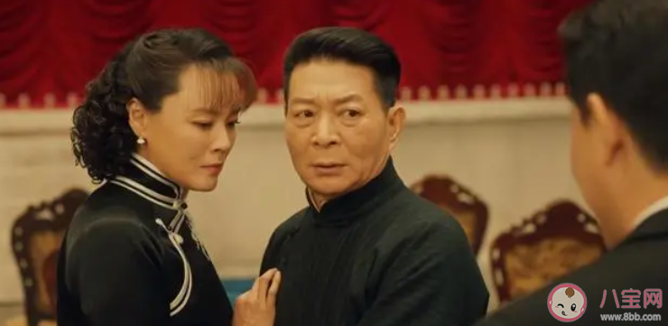 《珠江人家》张太平是怎么死的 廖四六在第几集下线 《珠江人家》张太平是怎么死的 廖四六在第几集下线