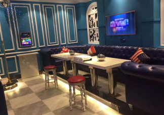 KTV衰退的趋势肉眼可见了吗 KTV应该如何改革和创新