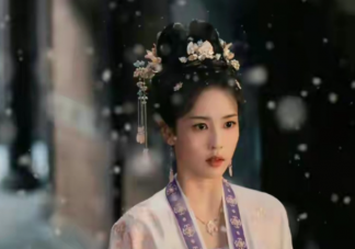 《宁安如梦》姜雪宁的亲生母亲是谁 长公主为什么对姜雪宁好