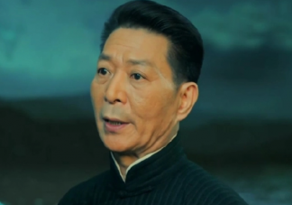 《珠江人家》张太平是怎么死的 廖四六在第几集下线