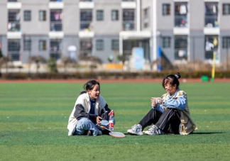 我们为什么如此需要课间十分钟 怎样把课间十分钟还给孩子