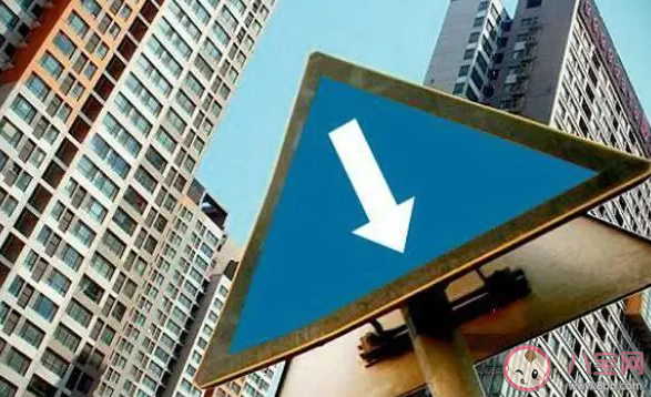 16个城市取消土地限价意味着什么 为什么要取消土地限价 16个城市取消土地限价意味着什么 为什么要取消土地限价