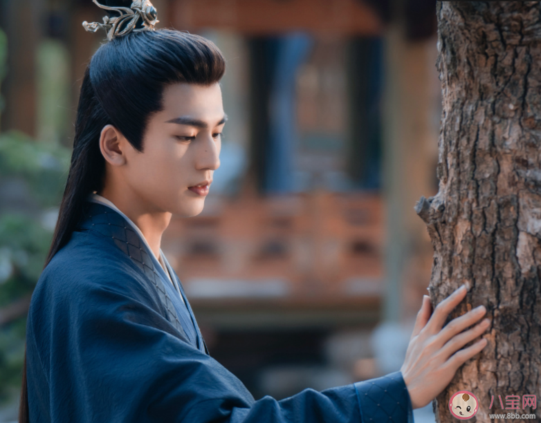 《宁安如梦》燕临和谢危什么关系 婉娘为什么要调换两个孩子 《宁安如梦》燕临和谢危什么关系 婉娘为什么要调换两个孩子