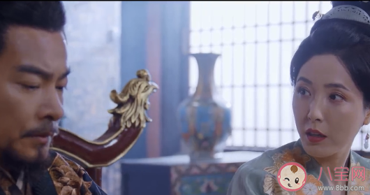 乐游原萧妃是谁的母亲 谢长耳和桃子是一对吗 乐游原萧妃是谁的母亲 谢长耳和桃子是一对吗