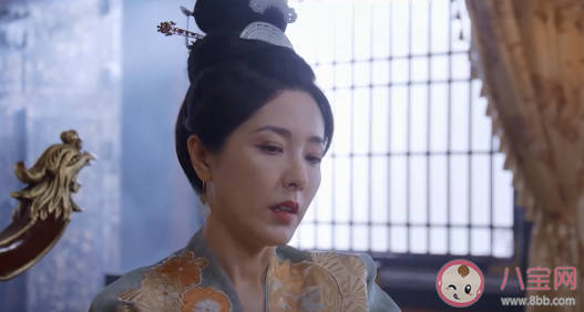 乐游原萧妃是谁的母亲 谢长耳和桃子是一对吗 乐游原萧妃是谁的母亲 谢长耳和桃子是一对吗