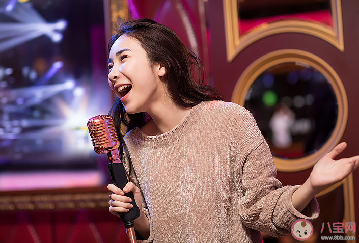 中老年人成了KTV消费主力军吗 你为什么不想去KTV了