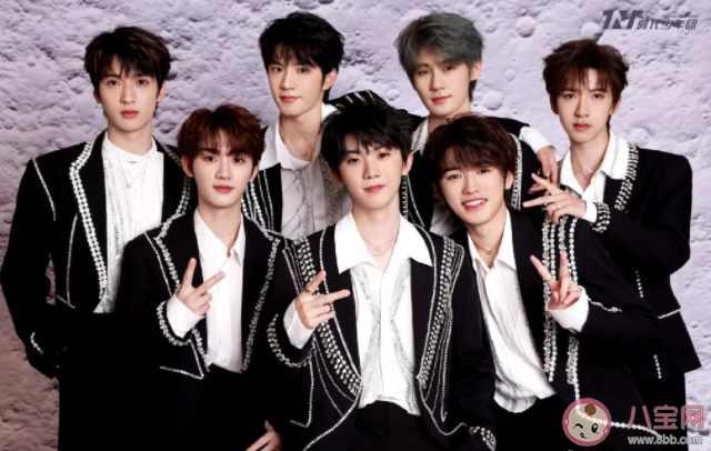 时代少年团《爱到1440》歌词是什么 《爱到1440》歌词歌曲介绍 时代少年团《爱到1440》歌词是什么 《爱到1440》歌词歌曲介绍