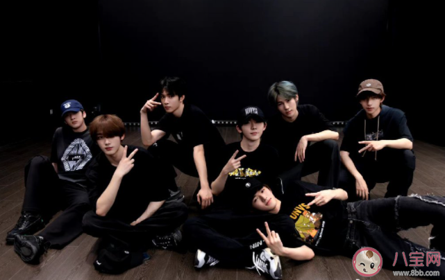 时代少年团《爱到1440》歌词是什么 《爱到1440》歌词歌曲介绍 时代少年团《爱到1440》歌词是什么 《爱到1440》歌词歌曲介绍