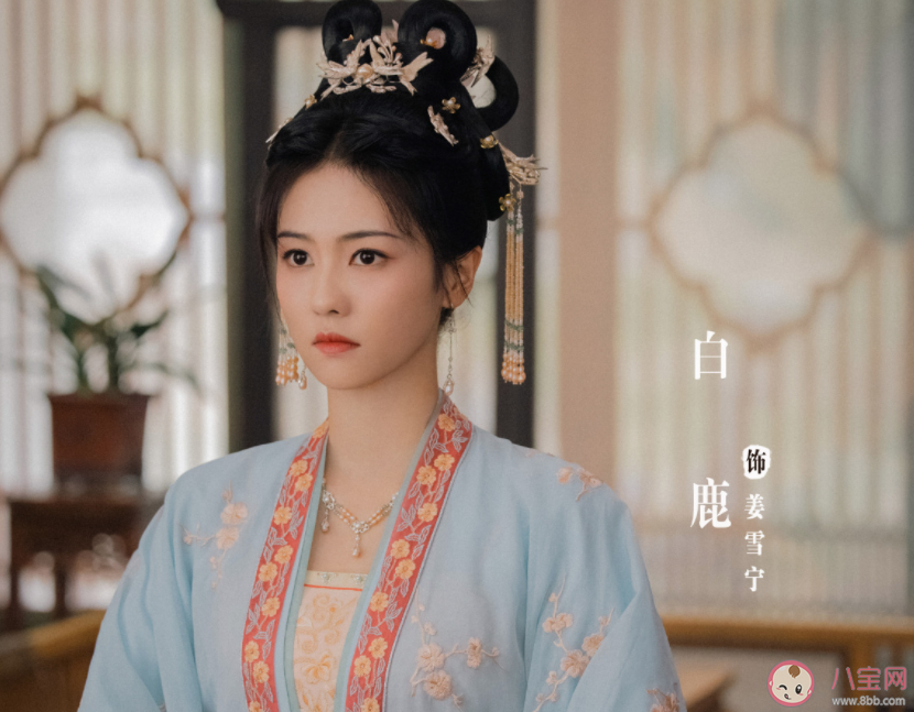 《宁安如梦》燕家被灭门了吗 剧中有几个人喜欢女主 《宁安如梦》燕家被灭门了吗 剧中有几个人喜欢女主