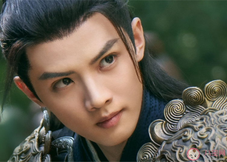 《宁安如梦》燕家被灭门了吗 剧中有几个人喜欢女主 《宁安如梦》燕家被灭门了吗 剧中有几个人喜欢女主