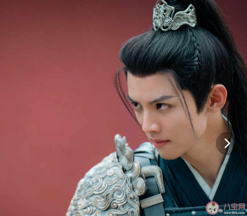 《宁安如梦》燕家被灭门了吗 剧中有几个人喜欢女主 《宁安如梦》燕家被灭门了吗 剧中有几个人喜欢女主