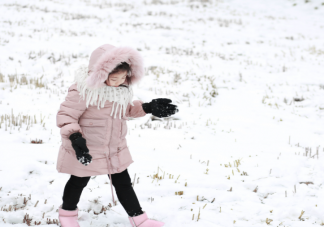 雪天8大健康提醒来了 雪天出行要注意些什么