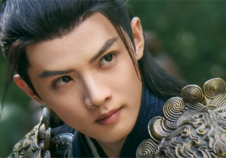 《宁安如梦》燕家被灭门了吗 剧中有几个人喜欢女主