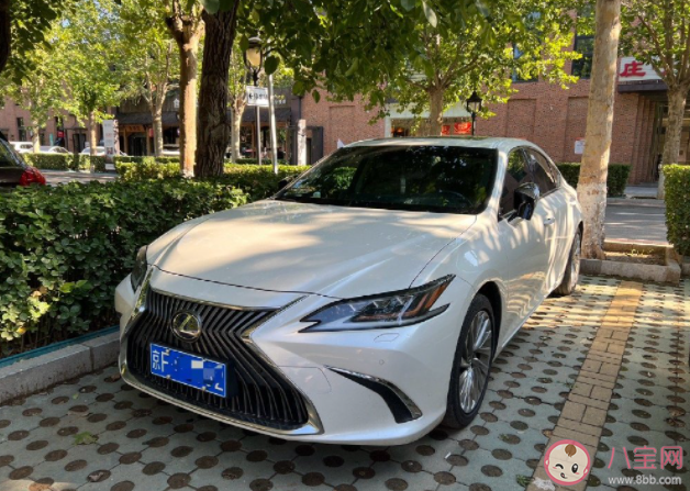 家用车油耗多少才算低 车的油耗和哪些因素有关 家用车油耗多少才算低 车的油耗和哪些因素有关