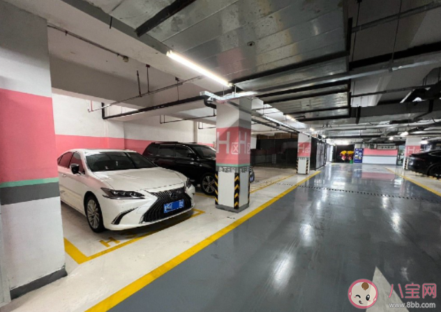 家用车油耗多少才算低 车的油耗和哪些因素有关 家用车油耗多少才算低 车的油耗和哪些因素有关